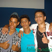 Baildedasnovinhas-073.jpg