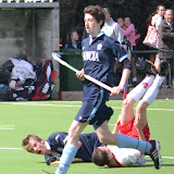 Orée-Antwerp 21-04-2012 CB1