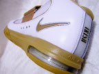 SVSM svsm lebrons zs4 home alt 03 SVSM