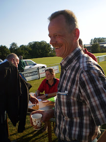P6010142.jpg