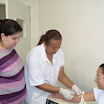 176 Turma de Enfermagem 2011.JPG