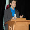 DSC_0714.JPG