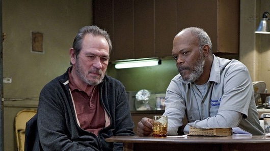 the sunset limited 2011 the sunset limited 2011