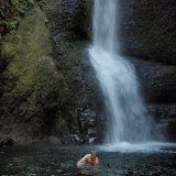 Hood River 2011 - P8250036.JPG