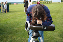 IMG4375-XL