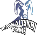 RR.png