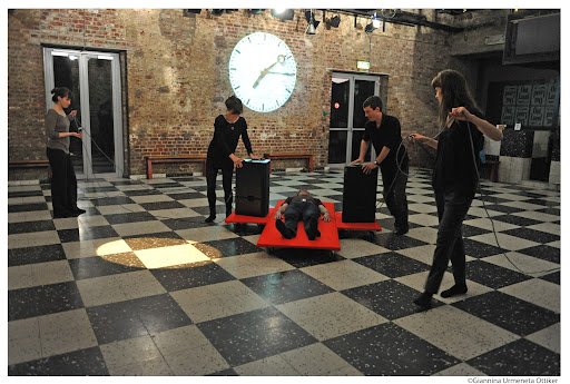 WTP#04 • june 2012