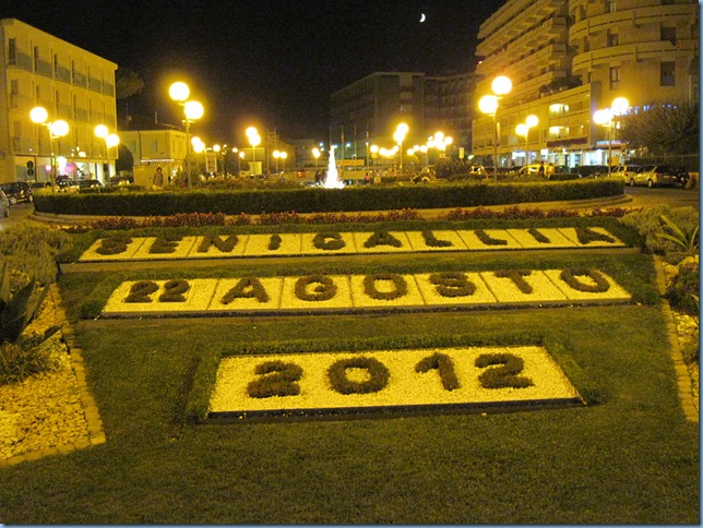 IMG_2495 IMG_2495