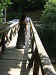 IMG_4251.JPG