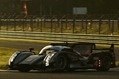Audi-Le-Mans-24h-14