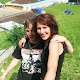 554-10fc68de066809753ae3f08e0fba24f0.jpg