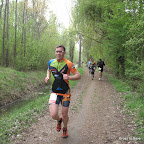 IMG_9418.JPG