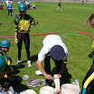 P1020704.JPG