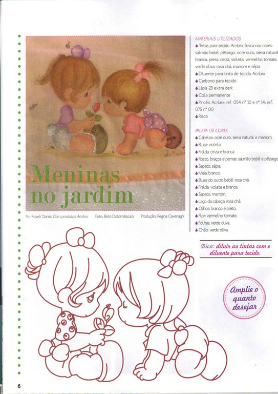 [pag%252006%255B6%255D.jpg]