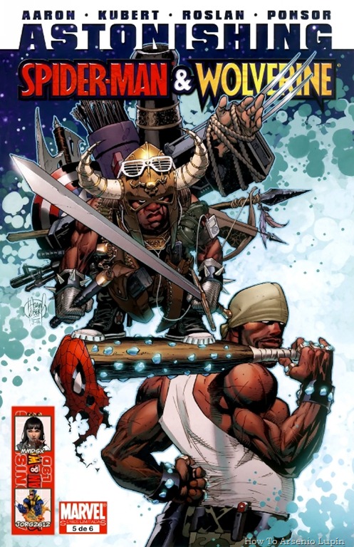 [P00004%2520-%2520135-%2520Astonishing%2520Spider-Man%2520%2526%2520Wolverine%2520howtoarsenio.blogspot.com%2520%25235%255B2%255D.jpg]