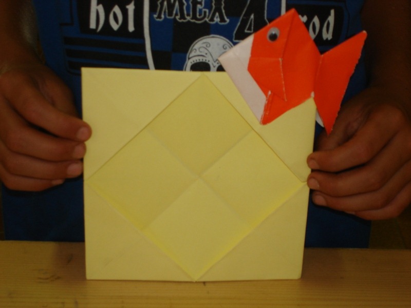 [origami%2520%25289%2529%255B3%255D.jpg]