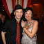 IMG_3057 (Large).JPG