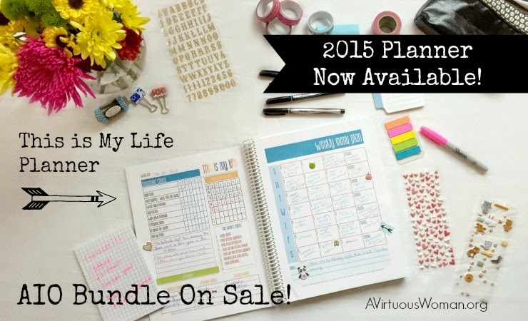 [this-is-my-life-planner-20153.jpg]