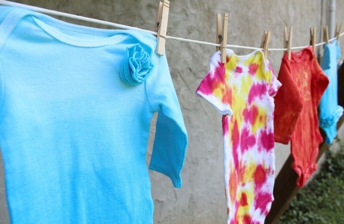 [onesies%25202%255B4%255D.jpg]