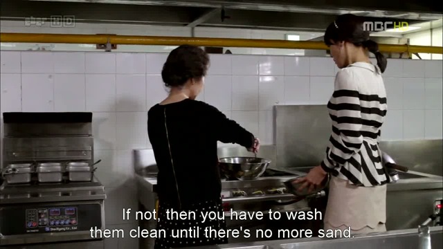 [MP-01138%255B2%255D.jpg]