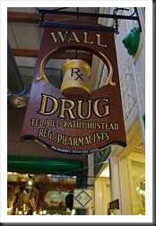 2011Aug2_Wall_Drug-4