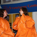2009-2010 | El Cid woensdag