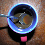 caffè.jpg
