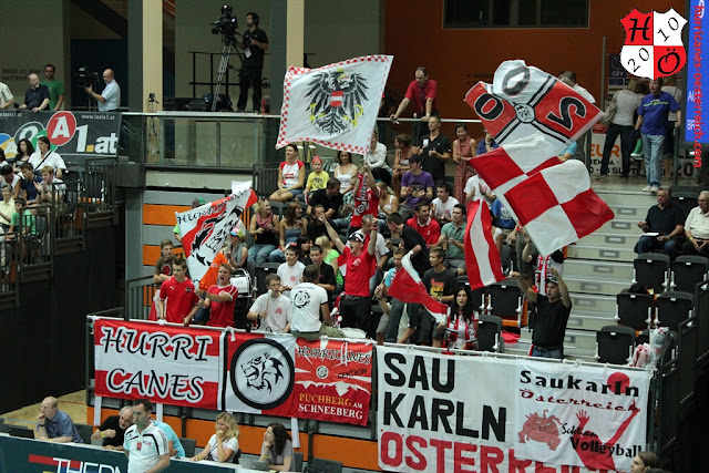 Österreich - Brasilien, 3.8.2011, Schwechater Multiversum, 22.jpg
