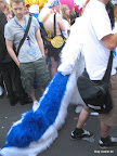 gamescom 184.jpg