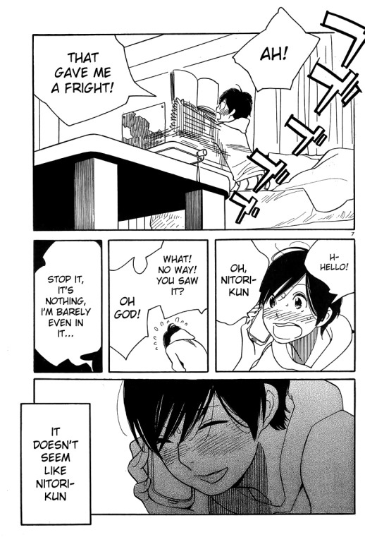 [Hourou%2520Musuko%2520-%2520120-3%255B4%255D.jpg]