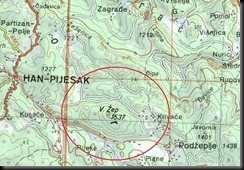 51139_50103996_Veliki%20Zep%20lokacija 51139_50103996_Veliki%20Zep%20lokacija