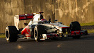 HD Wallpapers 2012 Formula 1 Grand Prix of Japan