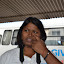 DSC_5087.JPG