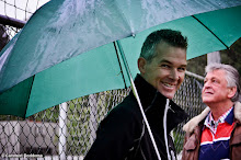 20130518 - WVV E3 - HS'88 E2 - 037.jpg