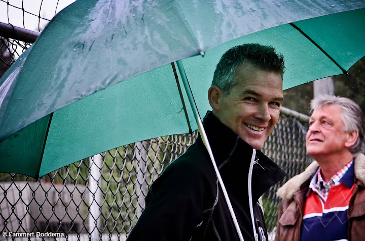 20130518 - WVV E3 - HS'88 E2 - 037.jpg