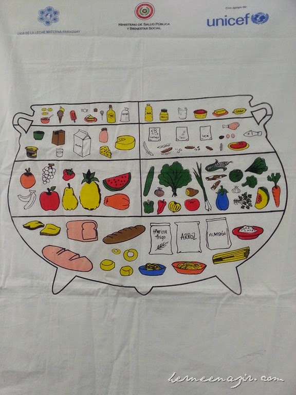 [20141023_1358384.jpg]