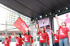 obr8675.jpg