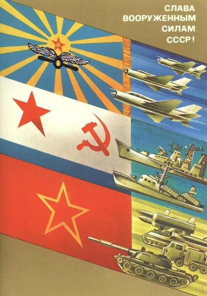 [clip_image097%255B5%255D.jpg]