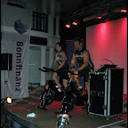 l035.jpg