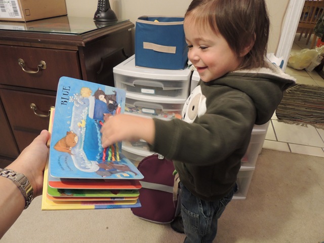 [DSCN0193%255B2%255D.jpg]