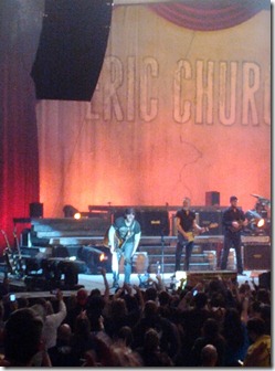 IMG_20120217_222808