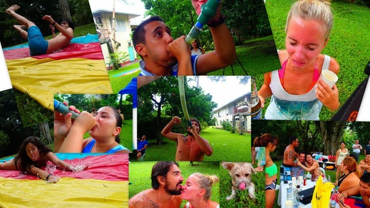 [Pool%2520Party%2520Day%255B3%255D.jpg]