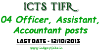 ICTS-Recruitment-2013