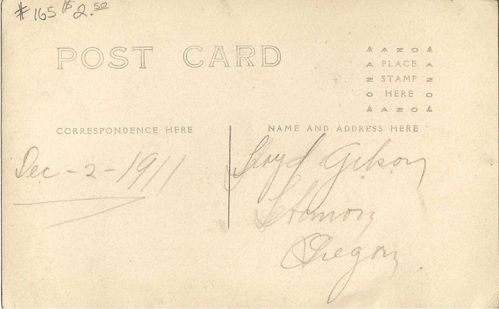 [Postcard%2520Dec%25202%25201911%2520Gilson%2520from%2520jen%2520back%255B4%255D.jpg]