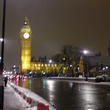 DSC00423.JPG