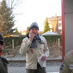 WintertourAdler08006.JPG