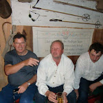 File_056.jpg
