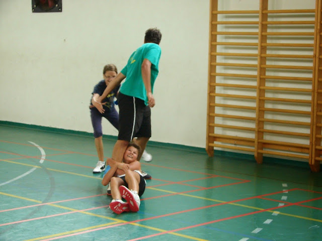 Koboldtábor2014_2nap 164.jpg