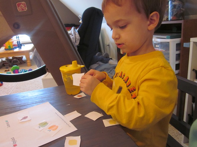 [October2011%2520215%255B2%255D.jpg]