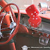 Car Show 1058.jpg